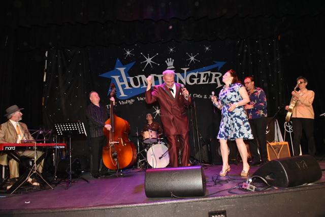 min 2019 04 07 Humdinger 373